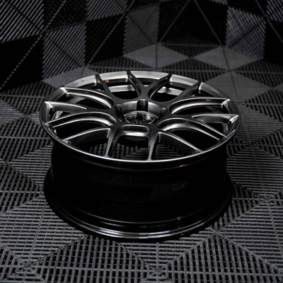 Hub Wheel Hub Manufacturer Oem/Odm Custom