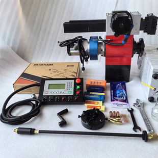 �����S��܇�� ��yʽ�S��܇�� ܇��С�S���S�i�O��