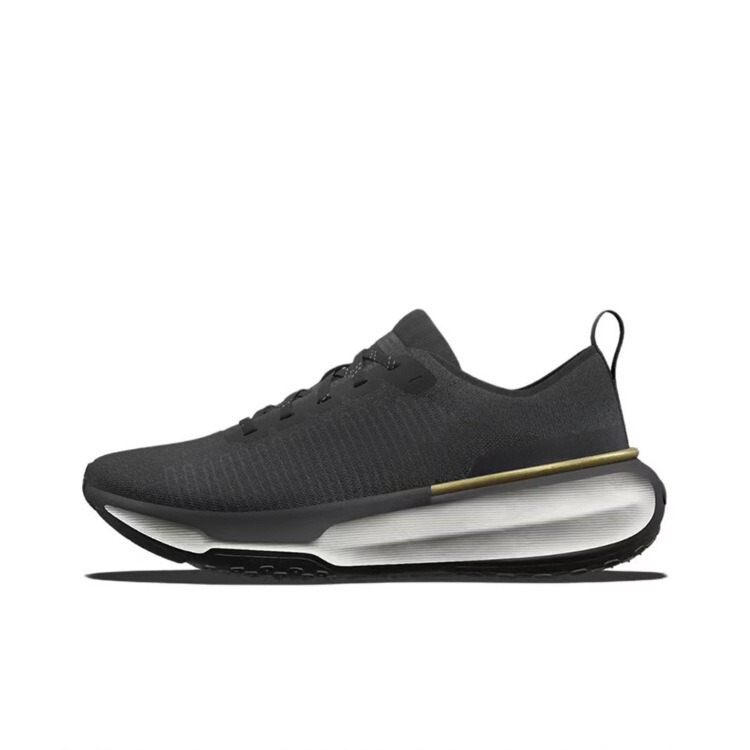 Putian Shoes Cross-Border Breathable Zoom Pegasus Run3 Dragon Year Cushioning Marathon Casual Sports Running Shoes for Men and Women