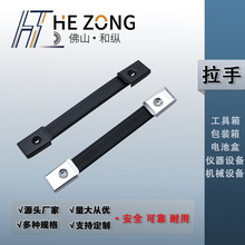 �Ϳv һ����sС���ֹ������w�O�仯�y�������䏗�԰������z����