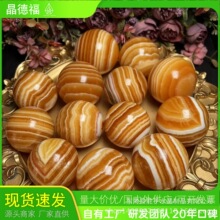 ��Ȼˮ����Ʒ�|�S����ʯˮ����ˇƷ�[��Ʒˮ��ԭʯ��ĥ�Ҿ��b�