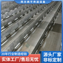 ���Ʋ��P䓸ߜ��߲�ˮ����ϴ����朰� ��ϴ�CƯ�C�Cݔ��朰�S��