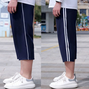 У��ѝ���ļ��߷�ѝ������С�W����Ů�\�Ӷ�ѝ���z�����^ϥУѝ