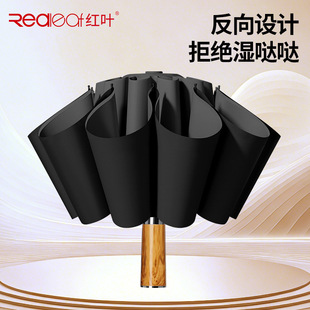 �t�~�㷴�������؛����̖���ۯB�ք���Ů���L���z�����⾀�����