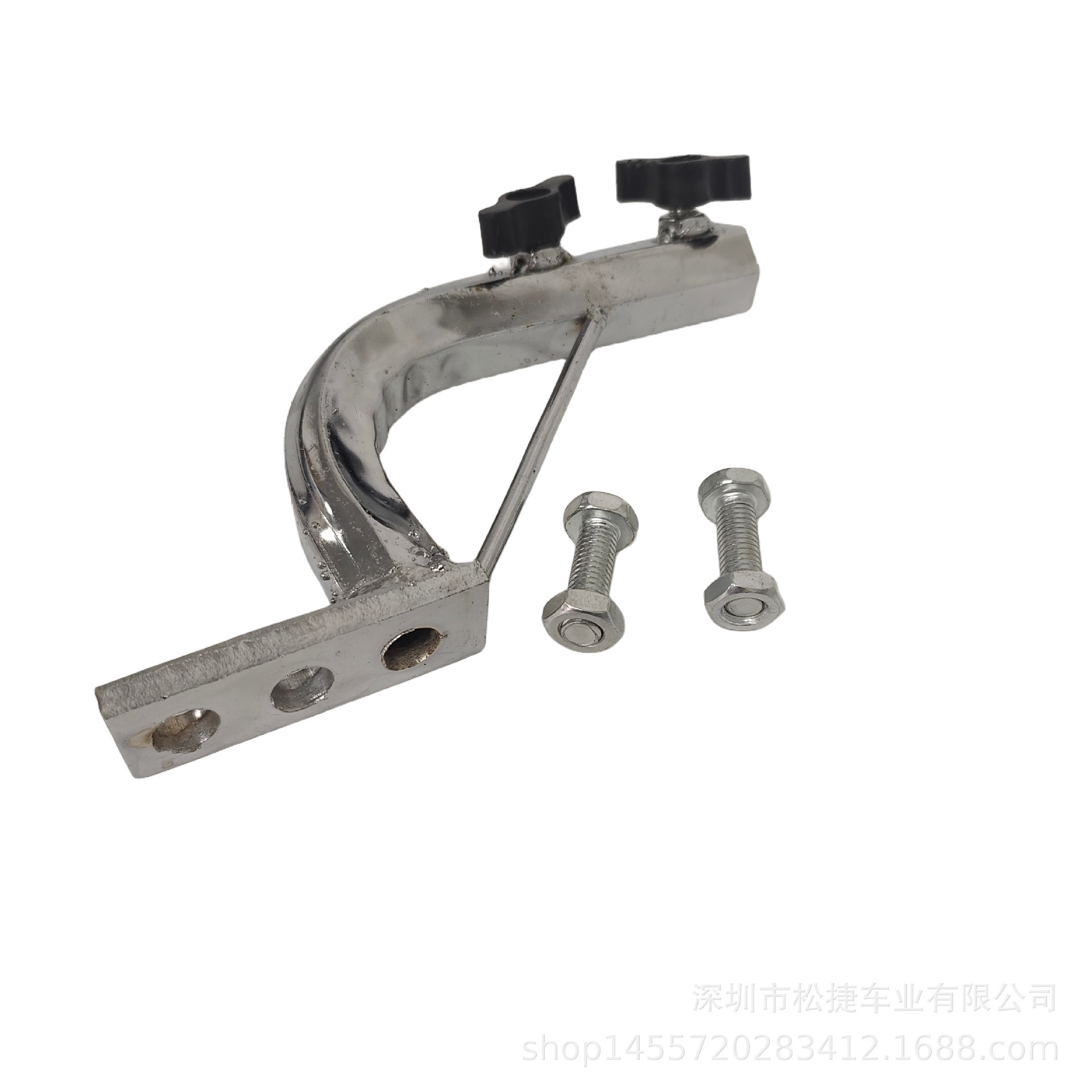 Square Tube Electric Vehicle Motorcycle Umbrella Stand, Motorcycle Umbrella, Electric Vehicle Umbrella, Electric Vehicle Umbrella Stand Accessories and Parts