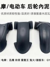 ̤��늄�܇����� ��݆�ȓ���� �Ħ��ˮ�� ͨ����pp���ϓ�����