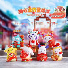 ���Č�ؐϲ����ä�������t�����С���~�ɐ����k�[��Ů������Y��