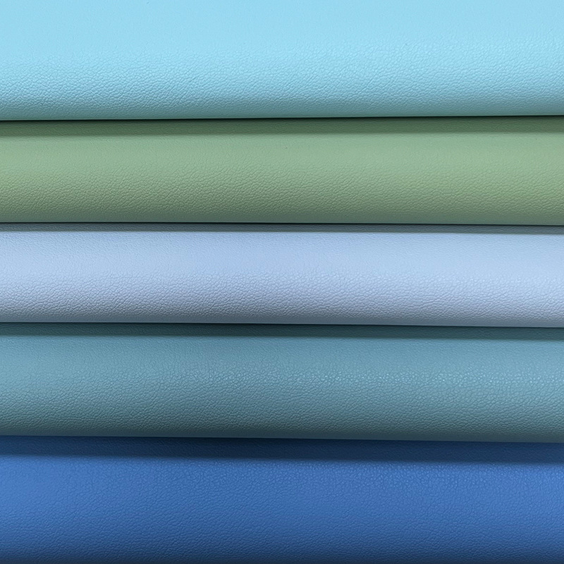 �ߠ��������ñ�׿Ƽ��{��Ƥ3�겻�S׃��ˮ�ͺ��ԏ�����Ƥ