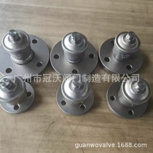 PŚy QB1οŚymԄŚyݼyԄӷŚy