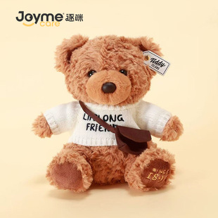 joyme����u�[̩����늄�ë�q��߹��Ѓ�ͯ���Y��ɐە�����W��