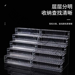 ��������������P���ռ{�����ľߵꎧ�װ��ӹP�A��P���ԹPչʾ��