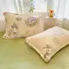 Milk cat