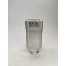 A065*�ձ� SMC ��շ� XLA-40-M9BLA ���Ƹ���շ�