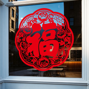 �����b����^�R�긣���o��N�������ٸ��ִ��N2026���겣���N��