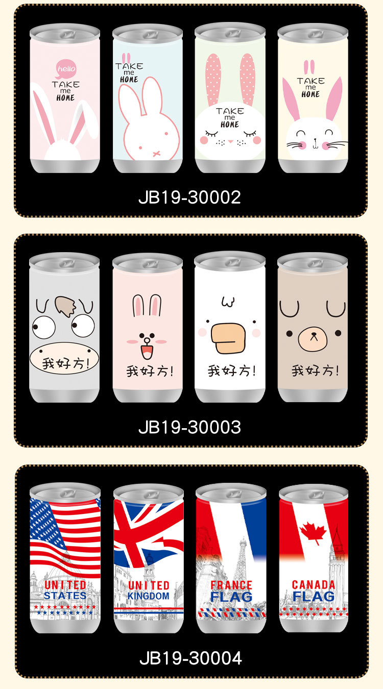 微信图片_20220723105344_09