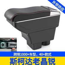 ˹���_���J�����䌣���Ͽ�JFABIA�ַ�����ԭ�b���b2012��JETTA