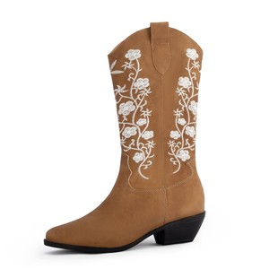 ѥ���R��ѥŮ�ﶬ��Ͳѥ�W����a�͸��F؛��Ƥ�潑���TʿѥƤѥŮ