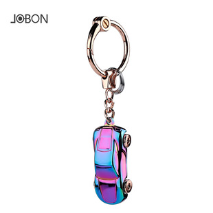 耳׿ے���ɐ�С��܇�Ʒ耳�Ȧ����Ԅ�����܇ģ�����l耳��