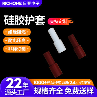 �S�Ҷ��ƭh����ȼ187ֱ�͹��z�o��4.8���z�����o�׽^�����z���o��