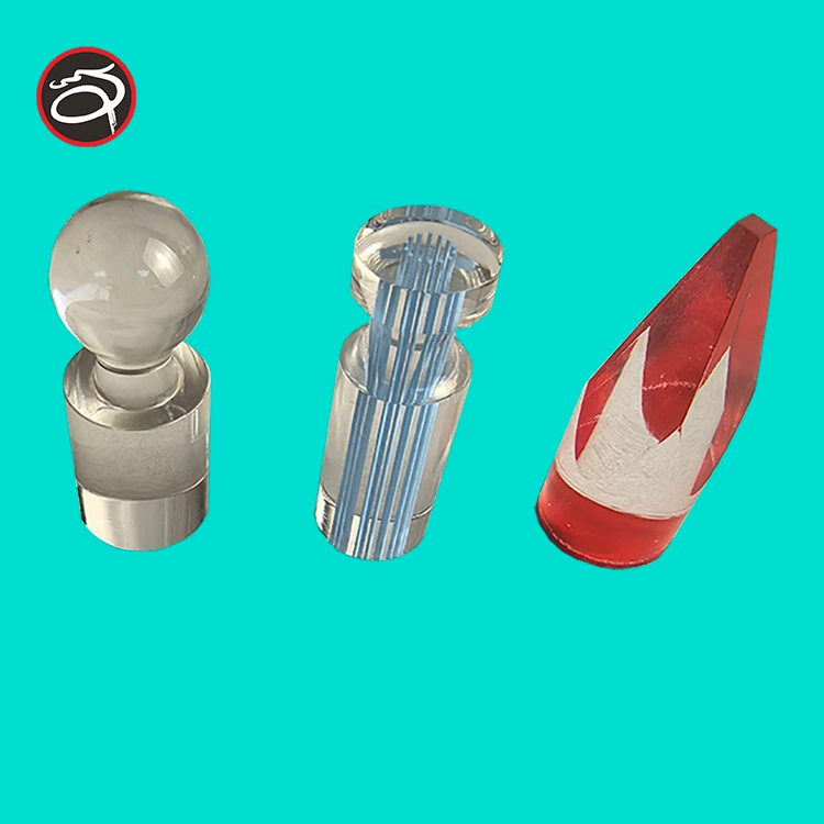 Прямые продажи от фабрики Qinlong Entertainment: башня для русской рулетки, стандартная колонна с тремя вариантами для использования в клубах.