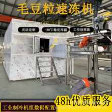 ë�������B���ك��C �߲���ϴƯ�C��s�ك����a�� ���Һ�B�ك��C