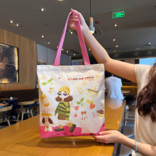 ԭ����ͨ�μ����������������Ů2026�¿���朌W���a����һ�����l