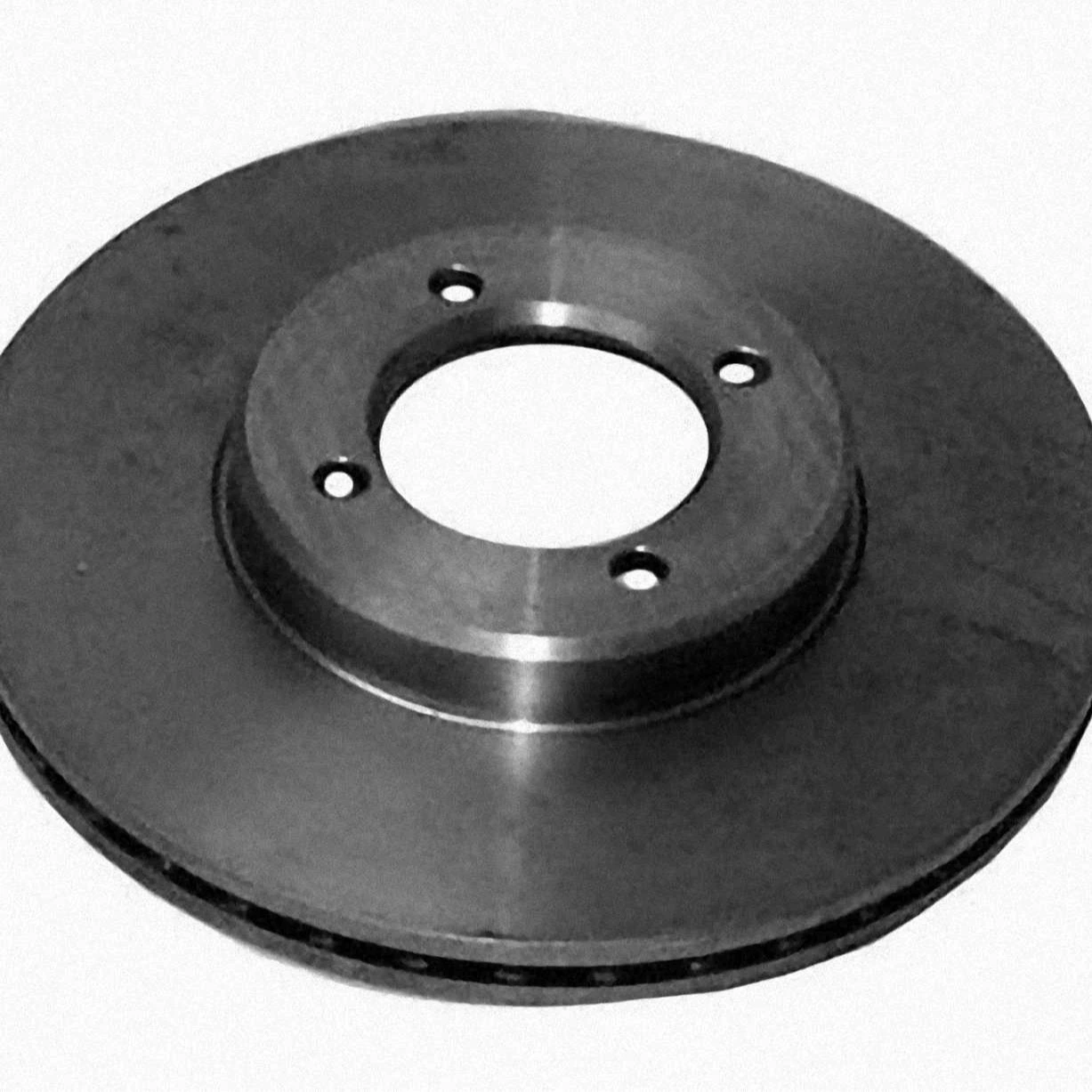 A4 8K, Q5 8R, A5 8T3 общая модель автомобиля в японском стиле, тормозные дисковые тормозные колодки