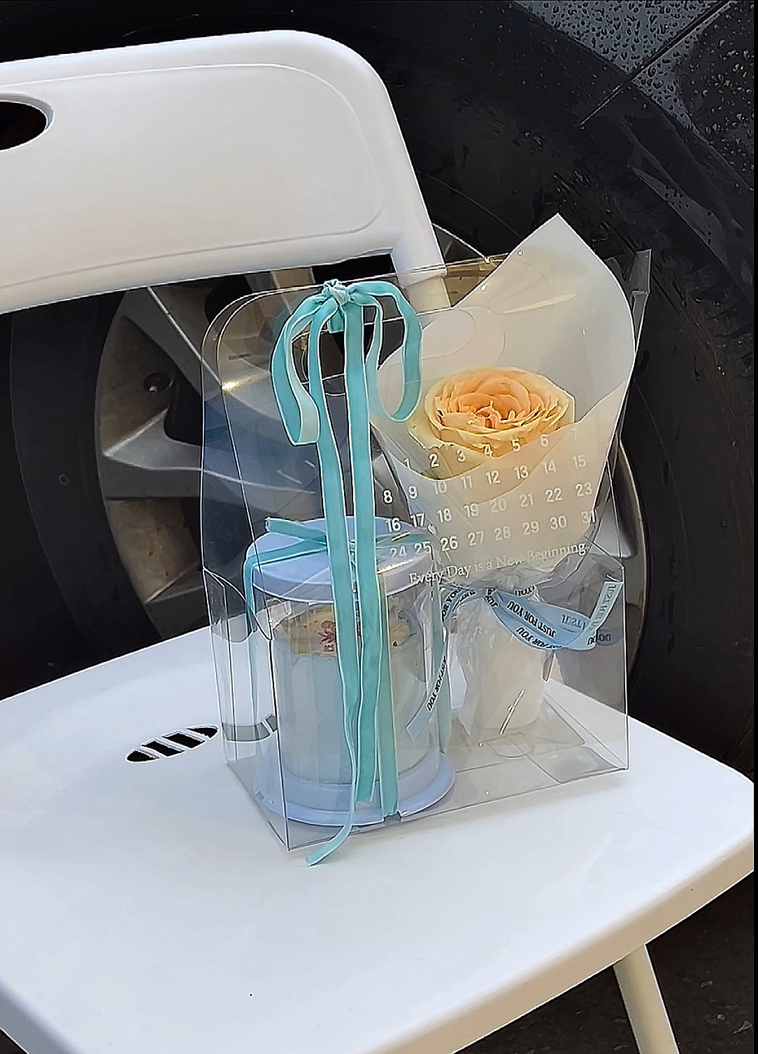 O1CN01T3ZVDY1SgSNE5sqHg_!!3299