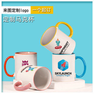 ���Dӡ���ӿհױ��R�˱��T�ӱ�diy׃ɫ��Ӱ��1���Ȳʱ�ɫ��߅�ʱ�