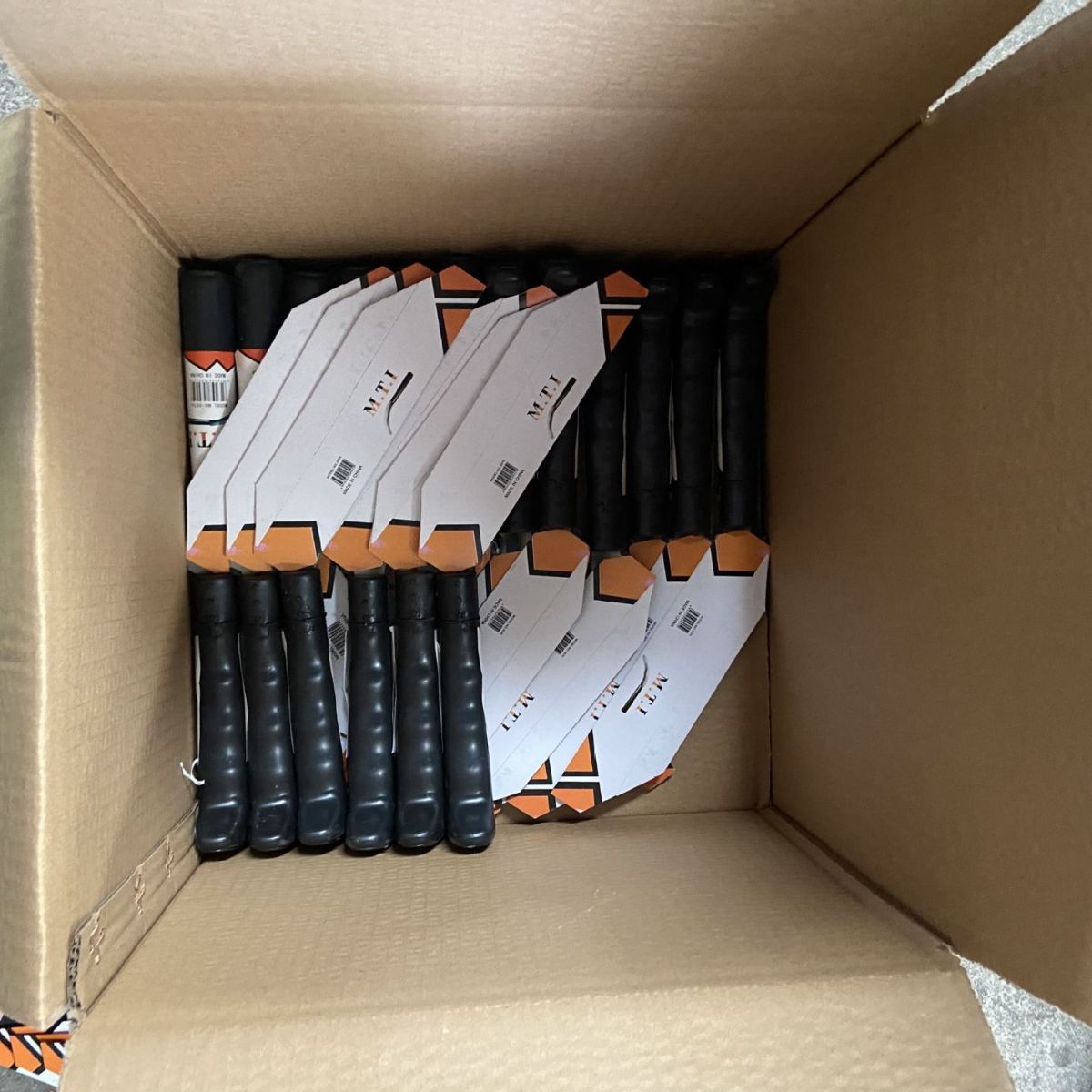 中东款式新款锯齿镰刀锯镰SICKLE