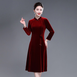 ���＾���ŋ����b�r�н�z�q�L���B��ȹ������Ů�b�@���^ϥ�Lȹ