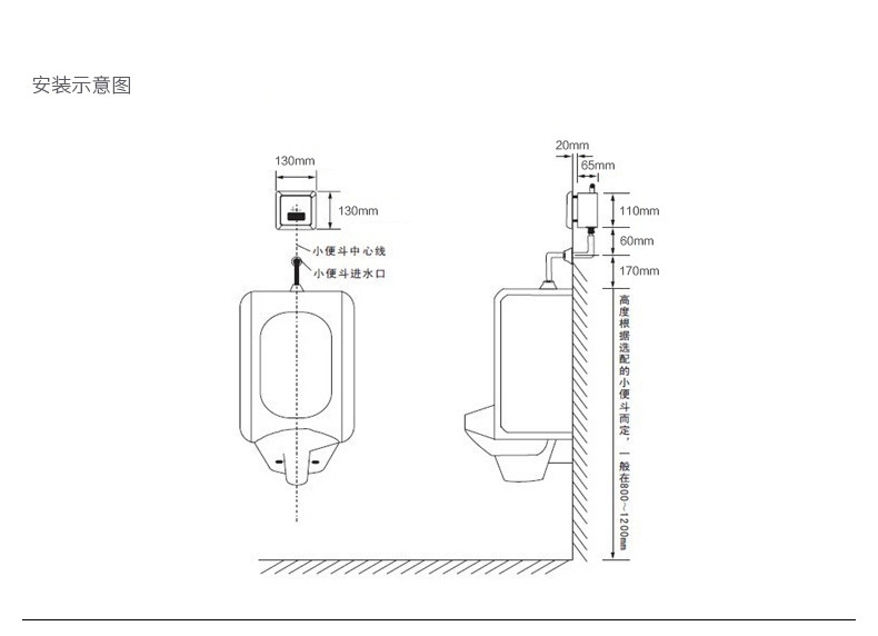 2918大便感应器15