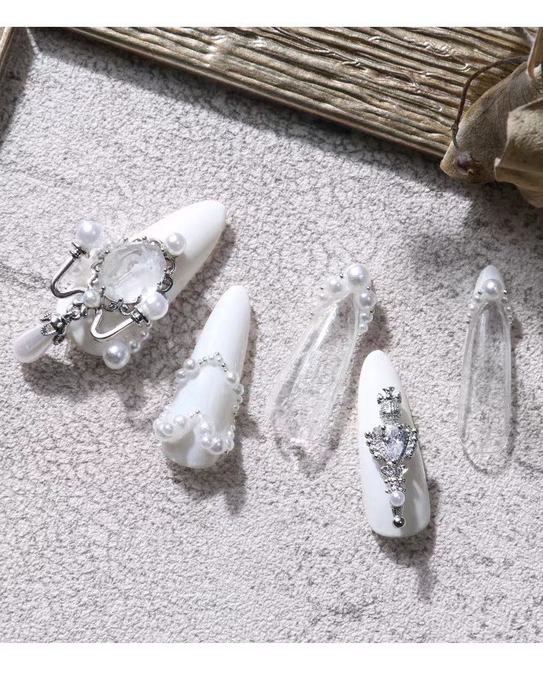 微信图片_20220630185811