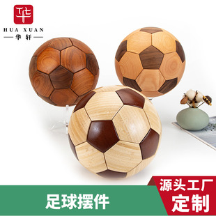 �î��ľ�������ֹ��îƴ�����ǔ[���Y����ľ����ľ�|����[��