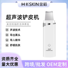 𵾳PƤC݃xȥ^xĘ۴ë坍KD8023w