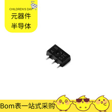 2SA1416S-TD-E SOT-89 PNP 100V 1A MOSFET PIC24HJ256GP206-I/PT