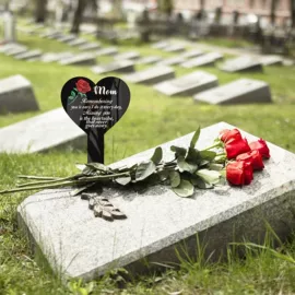 风铃;殡葬用品;铁皮画