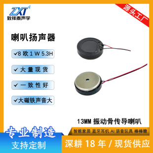 �F؛13MM�ǂ����������������ȓP��8�W1W�{�����C���С����