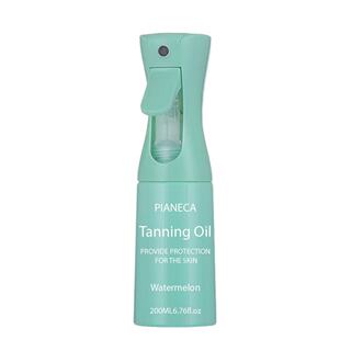 �羳����Sun Fast �Օ��;G��ɺɰ���-6.8 Һ����˾ �Օ���ل�