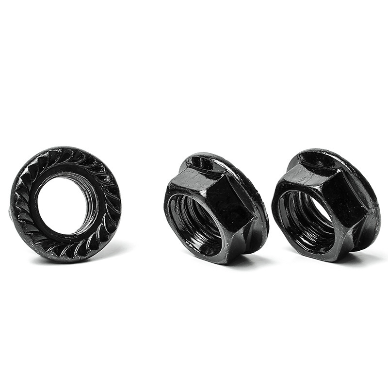 黑色法兰螺母5.jpg_800x800.jpg