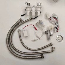 W7�����}�_�RͰ�oˮ���������늴��y�}�_������ˮ������������