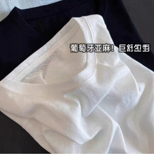 ��ɫѩ�����������T��Ů�ļ�����΢͸�ٴ���ɱ�˿������������