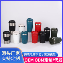 ���₀��304���P䓿��ȱ����ر� �W����yˮ���S���R�˱����l����