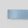 8083#Light blue