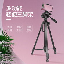 3520_֙C֧܆ηCX_ܑ~hR֧