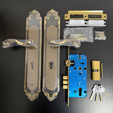 400�L�����Wʽ�e�����_���T�i��ʽȫ�~�p�_�T�i����T���_�T�i