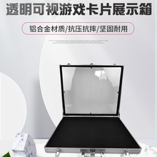 ���l�X�Ͻ𹤾�������ʽ�ռ{�����๦�܃x�����y�p�ͺ�����