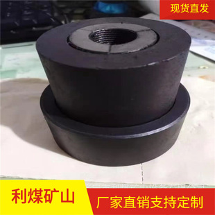 ��ú21.6���^ �������� �S���N��17.8�f���i�� �V��䓽��^��