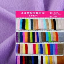 ����ë 10ë��С��ë �H��ë ����ë���� ��ë����  ë�q��߽q��