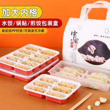 ������һ������N���Ӵ��P������Ӱ��b��ʳƷ����a^